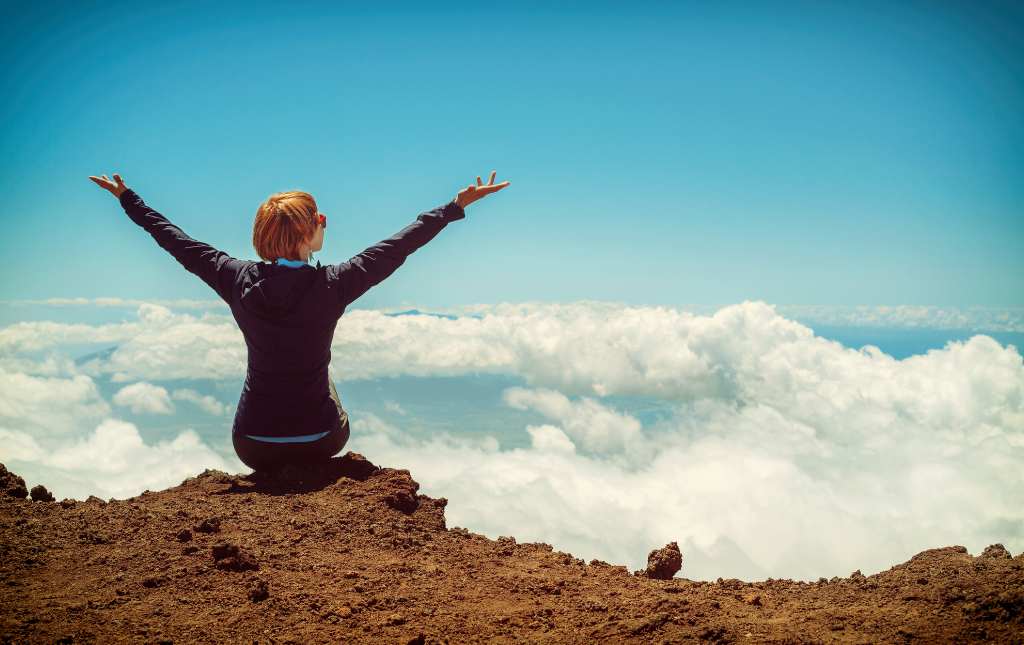 psicoterapeuta en tenerife